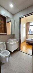 Neem Tree (D12), Apartment #458805501